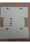 Mini Cooper Door Handle Scratch Prevention Ppf Coating