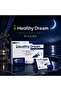 Dream Melatonin 30 Film - 6