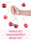 Renewing, Moisturizing, Nourishing Barbados Cherry Extract Collagen Mask 23Gr 5 Pieces - 3