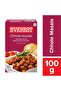 Chhole Masala 100g | Authentic Indian Spice Blend - 2