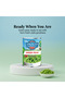 Green Peas Easy Open Can 400g | Premium Quality Food Product - 5