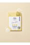 Dx Mask Bright & Young (Skin Tone Equalizing Rejuvenating Mask) - 3