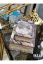 Navigator Decorative Book Box Set