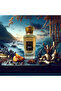Ekol Extrait de Parfüm 50 ml.