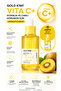 Gold Kiwi Vita C Plus Brightening Serum 45 ml - 2