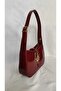 Shoulder Bag, Women's Handbag, Stylish Daily Bag, Mini Bag - 2