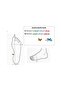 Tango-Salsa-Bacata-Swing-Solo-Jazz Dance and Practical Shoes - 7