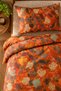 Single Duvet Cover Set |   Special for Children & Teenagers' Rooms |   Soft Textured |   Modern and Stylish Design - 3