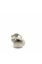 Sun Children Sandals Sable - Cream - 2