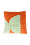 Cushion Multicolor