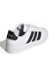 Women's Casual Shoes - 6