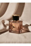 عطر فاخر من باتريك جانيميد - 2