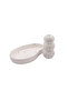 Candle Holder From Amaya - 4