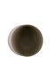 Serving Bowl from Atheela - 5