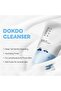 ROUND LAB Dokdo Cleanser - 3