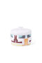 Date Bowl with lid from Silora