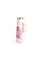 Tea and Coffee Flask 1 Liter - 5