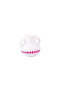 White Candle Holder from Amara - 4