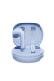 سماعات بلوتوث Ailybuds E10 - تقنية Hires - Ldac - جهاز مزدوج - وضع الألعاب - 4 ميكروفونات - لون أزرق - 2