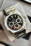Rd813309M Men's Wristwatch with Steel Strap - 2