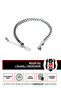 People Steel Bracelet - 1