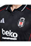 Adidas beşi̇ktaş jersey 25-26 - 4