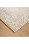 Clyve Anti Fatigue Comfort Mat 90x150cm - Beige