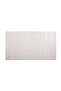 Wave Indoor Outdoor Rug 160X230Cm - Natural - 4