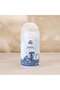 Dr Scent Aerosol Room Spray Sense 300ml - Light Blue - 4