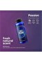 Dr Scent Aroma Oil Passion 500ml - Blue - 3