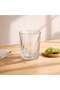 Charisma Tumbler 600ml -smoked Grey