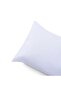 Room Essential Cushion Filler 35x50cm-white - 5