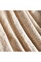 Ariston Throw 130x170cm - Beige - 4