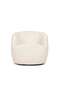 Eldon Accent Chair - 2