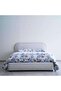 Menlo Bed 180x200 Cm - 3