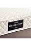 POSTUREPEDIC POCKETED SPRING TURNABLE 20 CM 180X200 - 3