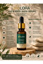Eyebrow & Lash Care Serum 20ml.