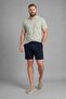 100% Cotton Plus Size Short Sleeve Polo T-Shirt H1650Ax26Sp - 2