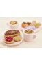 Sweet Party Set - 4