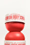Bom Dia Body Scrub 220g - 8