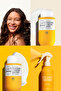 Brazilian Joia Strengthening + Smoothing Conditioner 90 mL - 7