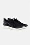Siyah Sneakers