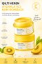 Gold Kiwi Vita C Plus Brightening Cream - Anti-Blemish Brightening Cream 50ml