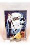Premium Flowers - Victor & Victoria