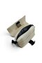 Women's Shoulder Bag Cm7490 - 6