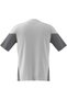 Children's Football Jersey Tiro26C Jsyy Ka7603 - 6