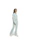 Women's Tracksuit Set Casual Sports Tracksuit Set Kb8943 W Glam Ts - 6