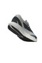Men's Sneakers Casual Sports Shoes Hq9344 Lightblaze - 2