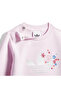 Baby Kids Tracksuit Set Crew Set Kd1730 - 3