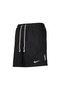 Fleece 8in Shorts Erkek Şort - FD7748 - 3